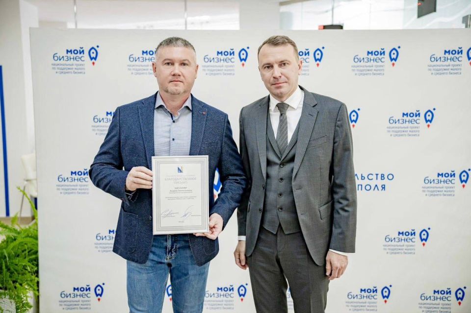 ����� ����������: ������� ������� �������� ��������� �� ���������� ������� ������� ����� � 2025 ����