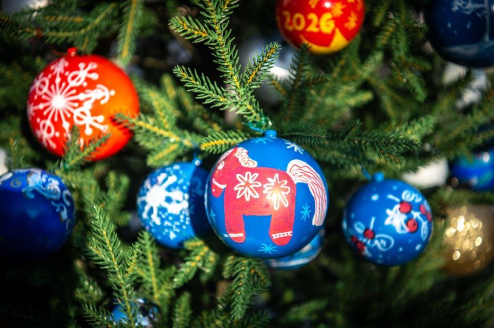 � ����������� �� ������� �������� ���������� ����� ����