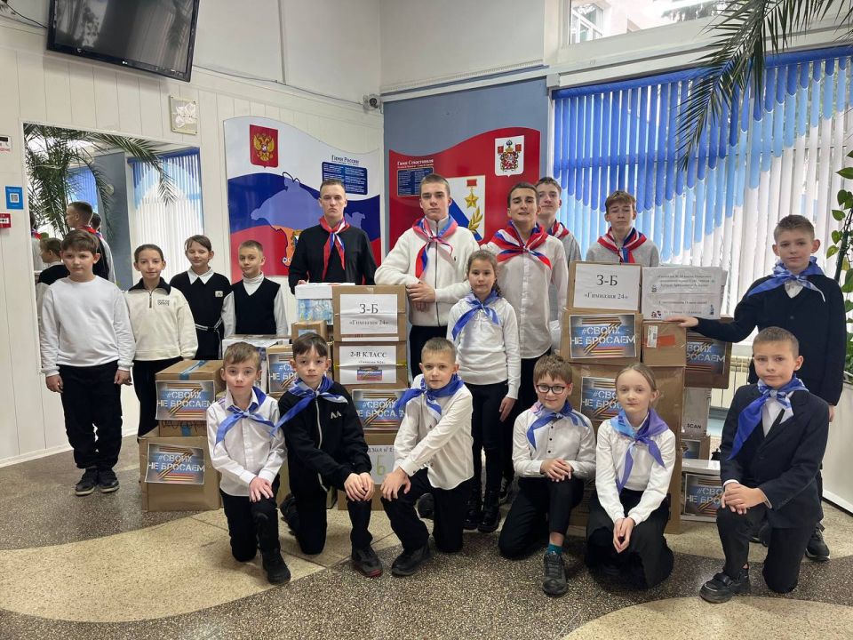 ��������� �����. ��������� �������� �24 ���������� ������������ ������ ��� ����� ���������� � ������ ����� ������ �� �������