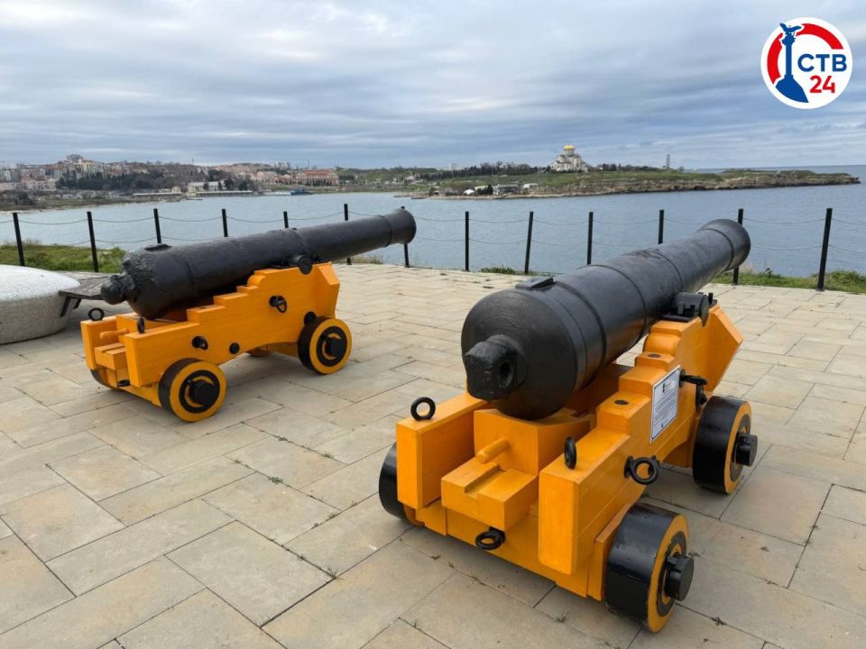 ����� ��������� 100-����� ��������� ����������� ����� �� �������� ����� ���������� ������������������ ����� ����� �������� �����