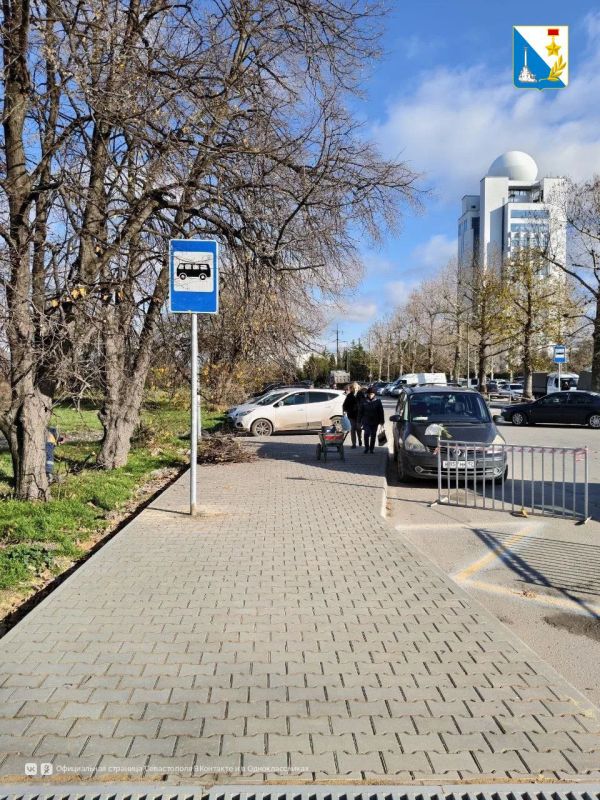 � 26 ������� � ����������� ������� ���������� ������� � 31