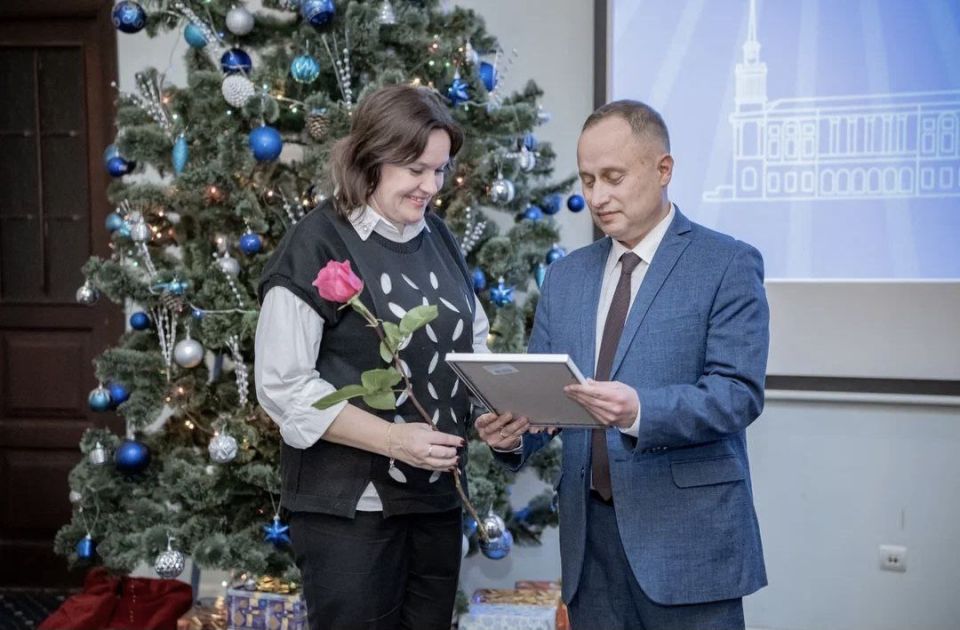 � ����������� ������� ����� ���������� �������������� �� ���