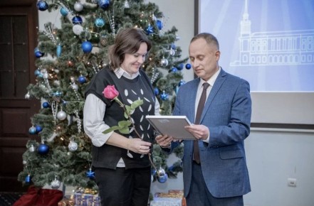 � ����������� ������� ����� ���������� �������������� �� ���