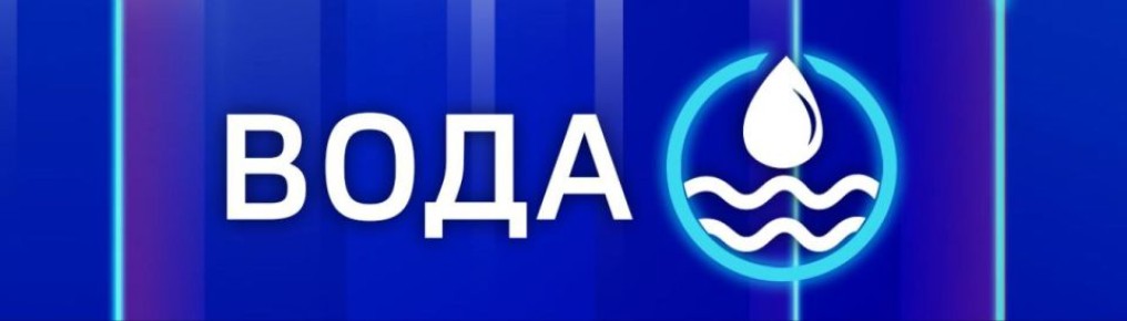 ��� ������� ����� ���������� �� ���� ������� ����������� ������ ����, �������� ��������� ���������: � ����� 32, 41 � 103