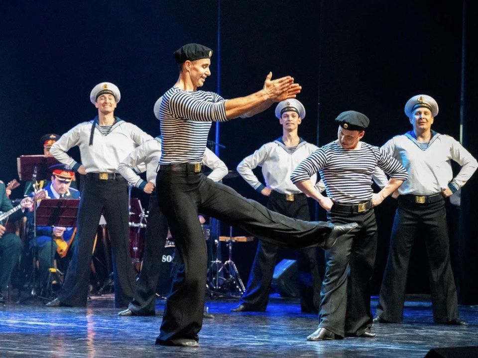 ������� �������� ����� � ������ ���������� ����� ��. �. �. ������������ �������� ��� ��������� ��������� � �����������