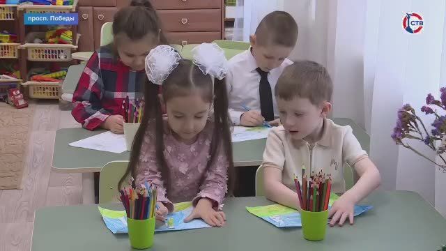 ������� ���R ���ۻ: � ������ ���������� ����� �������������� ������ 15 ����� ���� ��������������