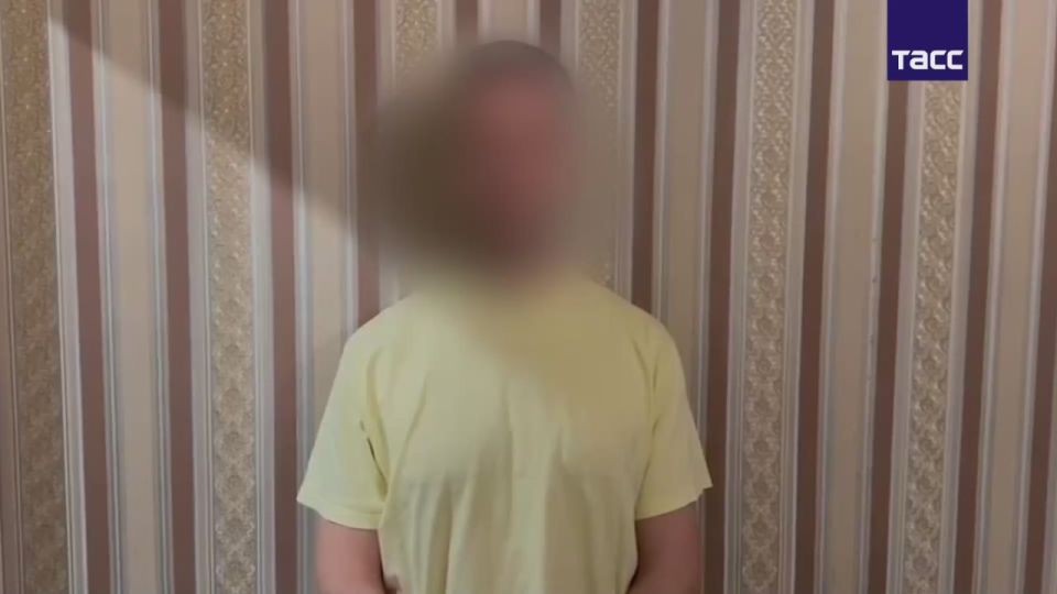 ������������� ����������� ��������, �������������� ����� 2 ���