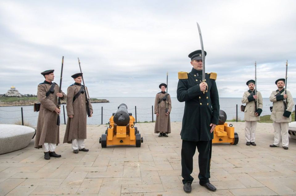 ������������ ����� ������� �������� ����� ���������� ����� ��������� 100-����� ��������� ����������� ����� �� ��� ������