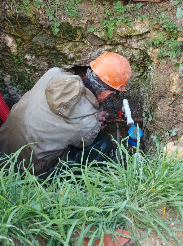 ���������: ������� �������. ������� ������ ������������� �������� �� ��. ���������, ��.�. �������� � �� ���������� ������� ���� ����������� �������� � ������ �����������