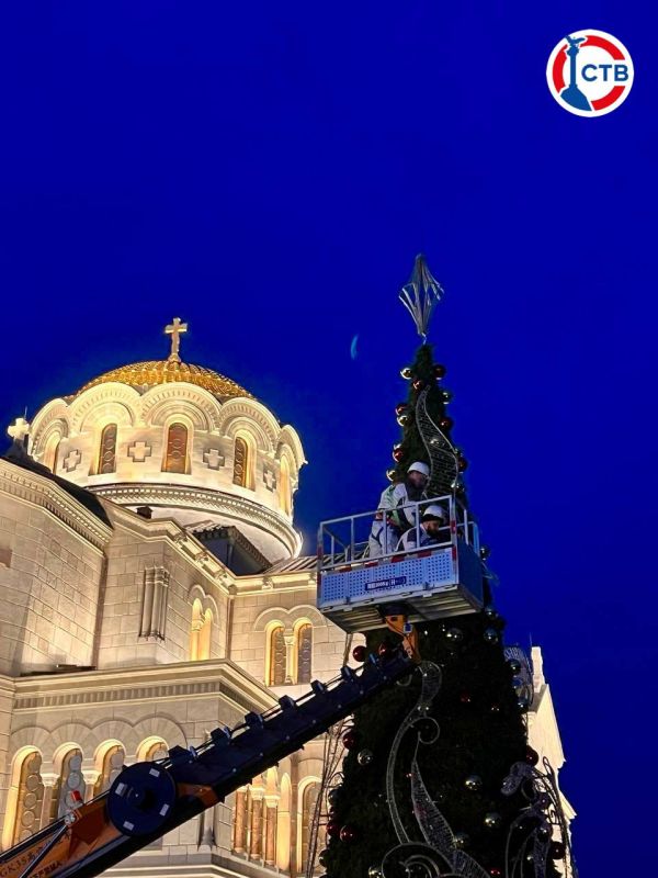 ����������� ���������� ���� ������������ � ����������� ���������� ����������