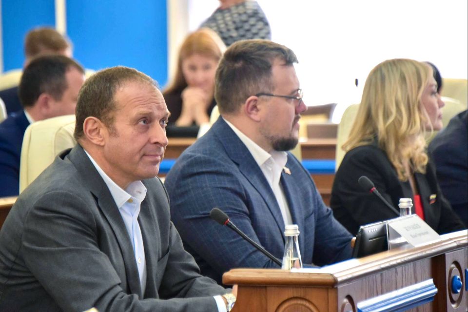 �������� ������: ������� ��������� ����� ������ ���������������� �������� ����������� III ������ �� III ������