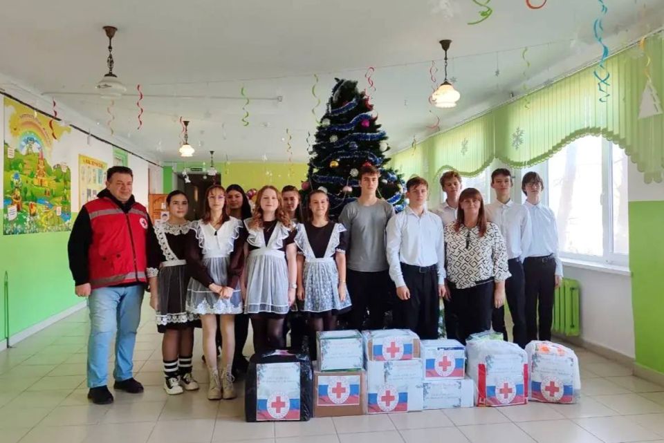 �������������� ������ ������������