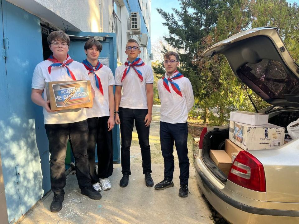 � ������ ����� ������ �� ������� � ������ ����������� ������� ������������ ������ ��� ����� ����������