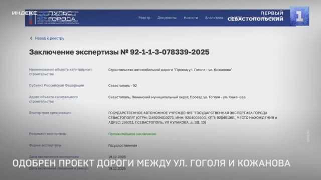 ������������������ �������� ������ ����� ������ ����� ������� ������ � ��������