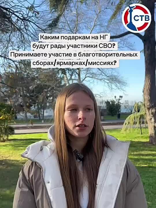 ������� ��� ����������: ��������� �� ������� ������������� � ���������� ����������������� ��������