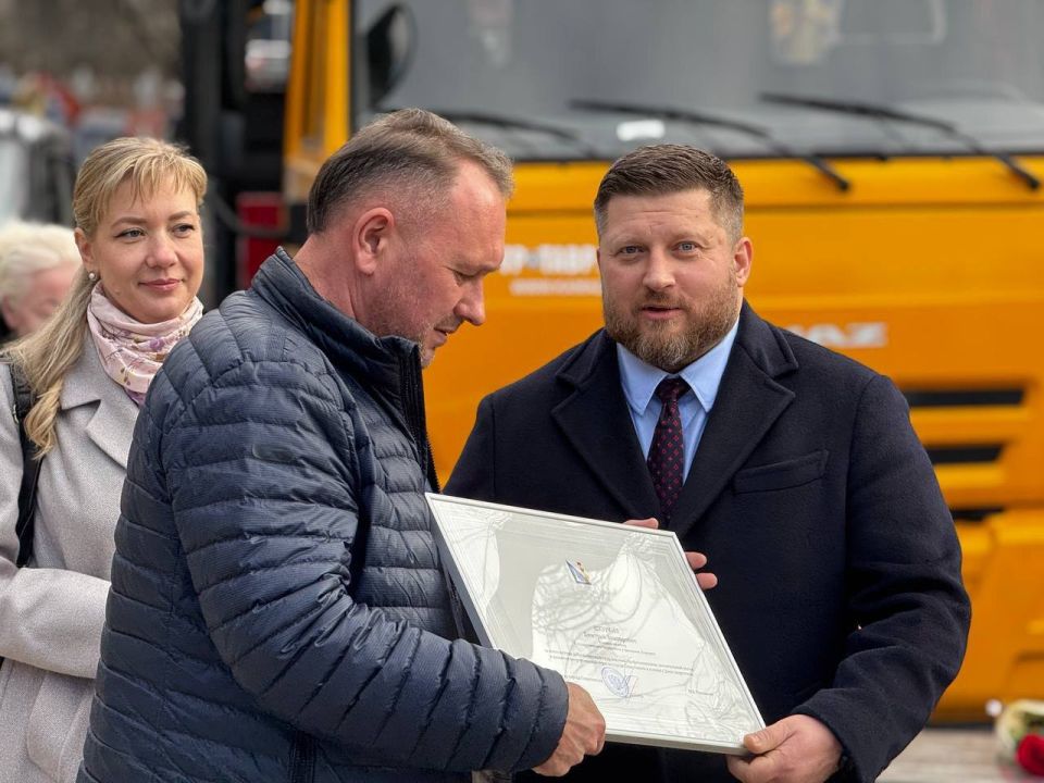 � ���� ������������ ����������������� ��������� - ��� ����������, ������� ����� ������� �.�. ����������� ����������� ������ ������������ �������, � ����� ����������� ��������� ������������ ���������� ��������� ������...