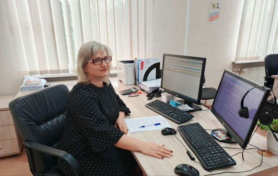 ������ �������-����� � ����������� � ������ ���� ��������� ����� 40 ����� ���������