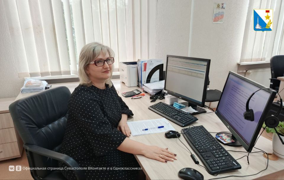 ������ �������-����� � ����������� � ������ ���� ��������� ����� 40 ����� ���������