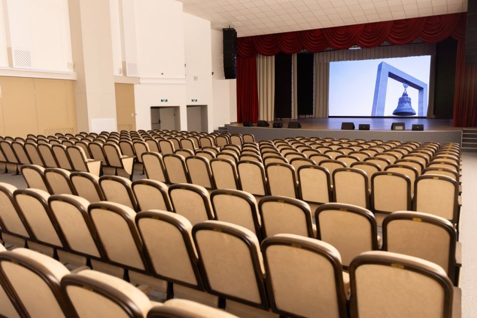 ������ ������: ������ � ��������� ��������������� ���������� ���� �������� ������������ ��������� �������� ����������� � ������ ���������� ���������������� � �������� ������ ����� ����������� �� ����� ������������ � ������...