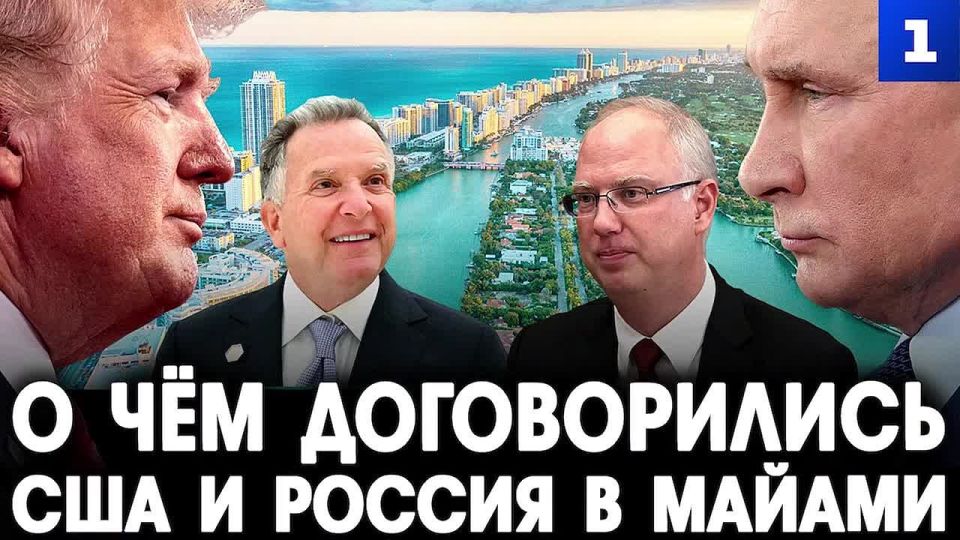 �� ����������� � ������ ���� ��� � ���������� ������������� �������� ����� ������� � ���, ������� ����������� ��� � ���������