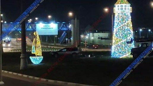 � ���� ���� � ������ �������� ������ �� �������� � ����� ������+�