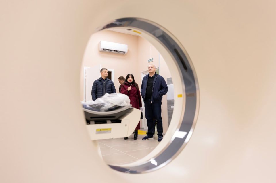 � ����������� ��������� ��� ��� ����������� �����������