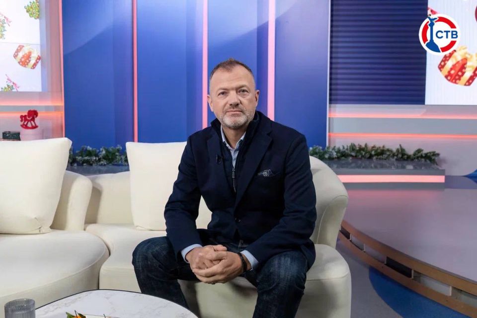 �������� ���� ������� � � ������� � ���� � ����� ����������: �� �������� �������� � ��������� ������� ����, �����������!�