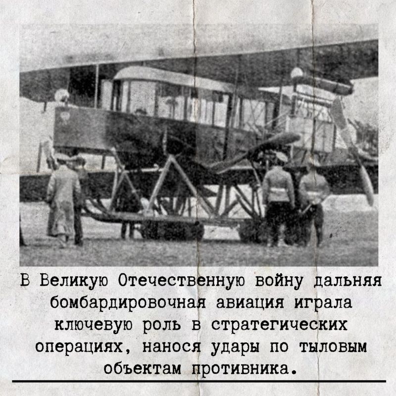 23 ������� � ���� ������� ������� ��������-����������� ��� ������