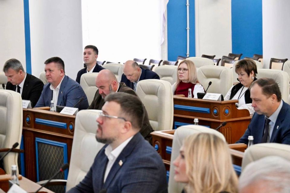 �������� ������: ������� ��������� ����� ������ ���������������� �������� ����������� III ������ �� III ������