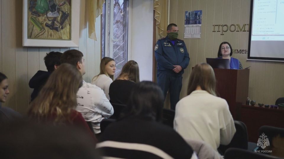 ������, ������� ������� �����