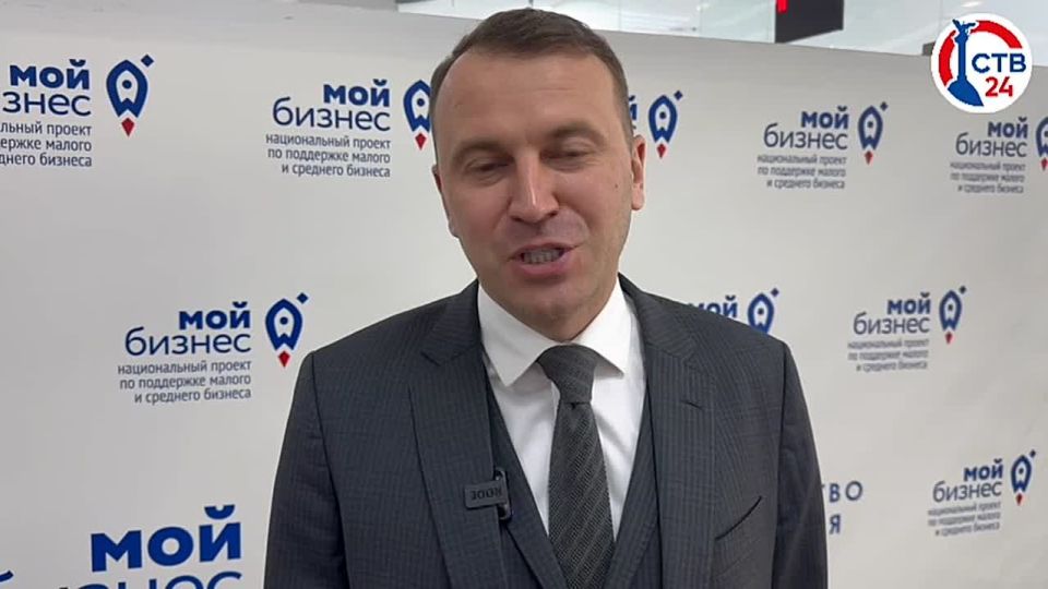 ����� 21 ����� ���� ������ ������������� � ��� ����� ������� ����� � ���� ����