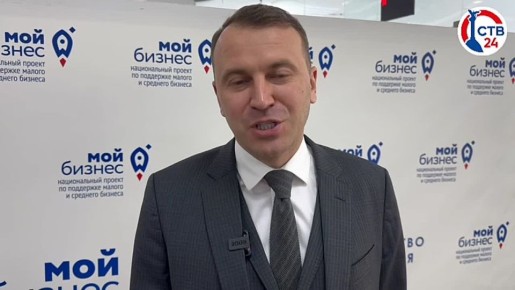 ����� 21 ����� ���� ������ ������������� � ��� ����� ������� ����� � ���� ����