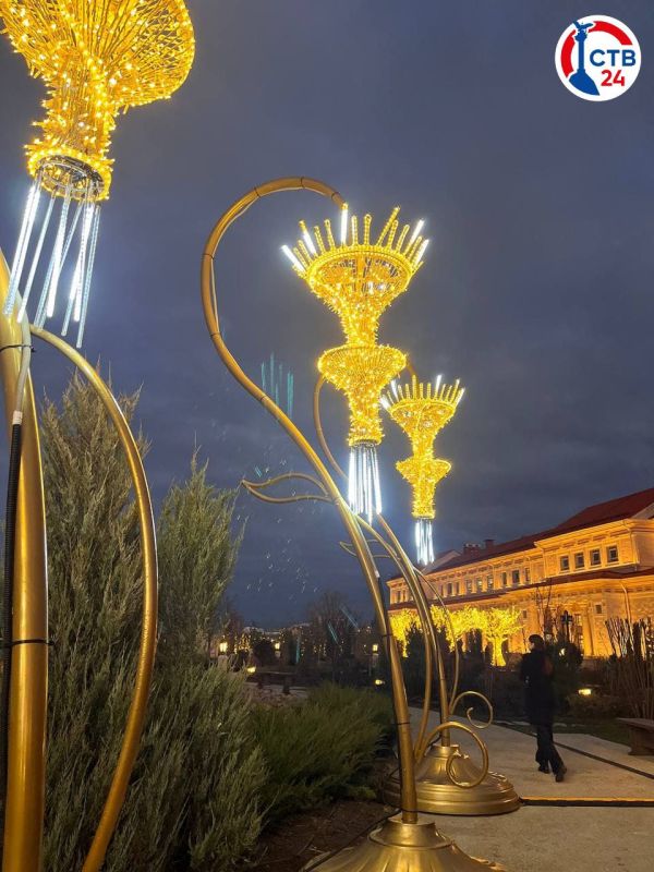 � ����� ��������� � � �����-������������� ������ ��������� ����������� ��������� ����������