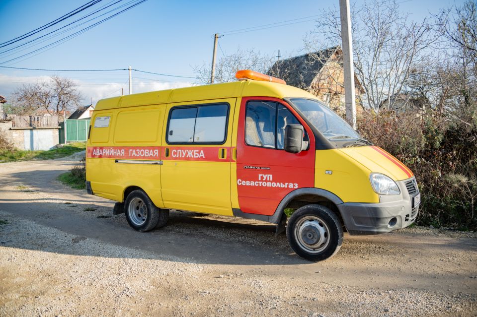 ������� �����. ��������� ��������!