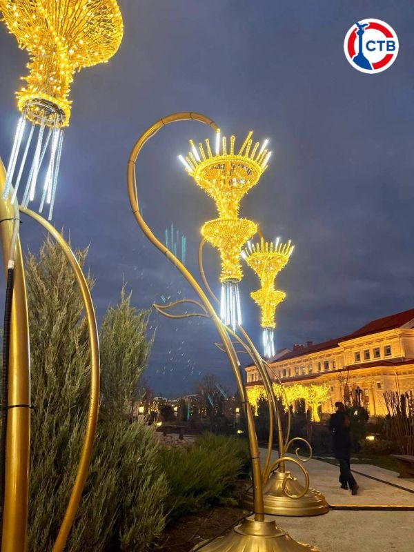 ����������� ���������� ���� ������������ � ����������� ���������� ����������