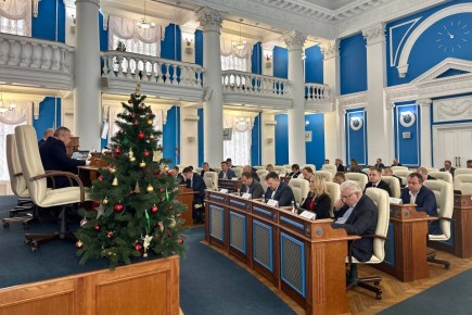 �������� ������: ����� ���������� ���������