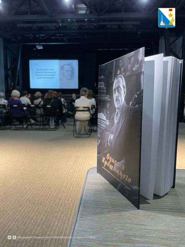 ���������� ������� �������� � ����������� ����������� ����� ����� �������� ����������. ����������� ������� ����� ���������