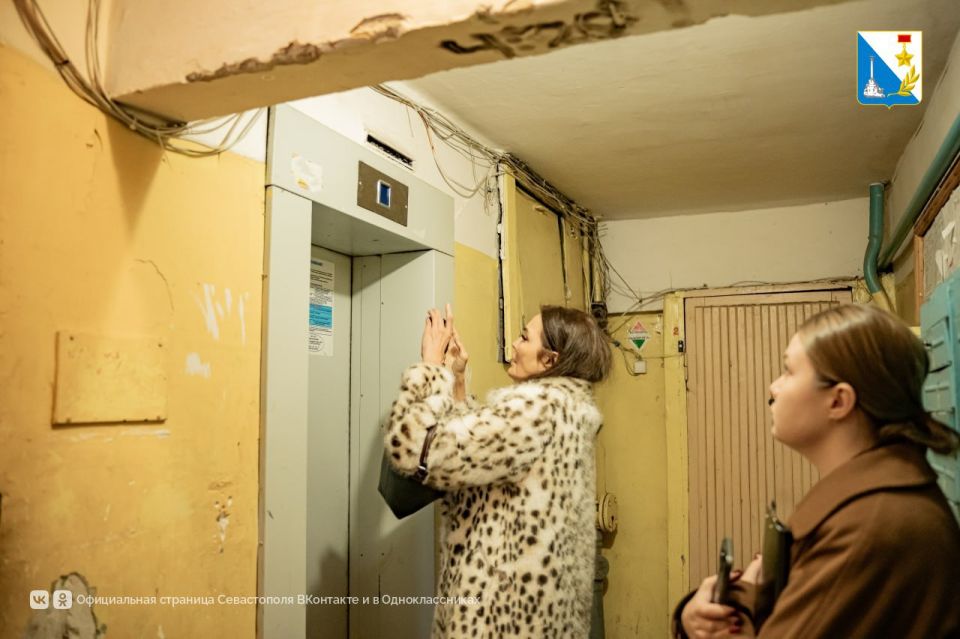 ������������ �������� ����� ��� �� ��������� �������� ��������� �� ��������� �������