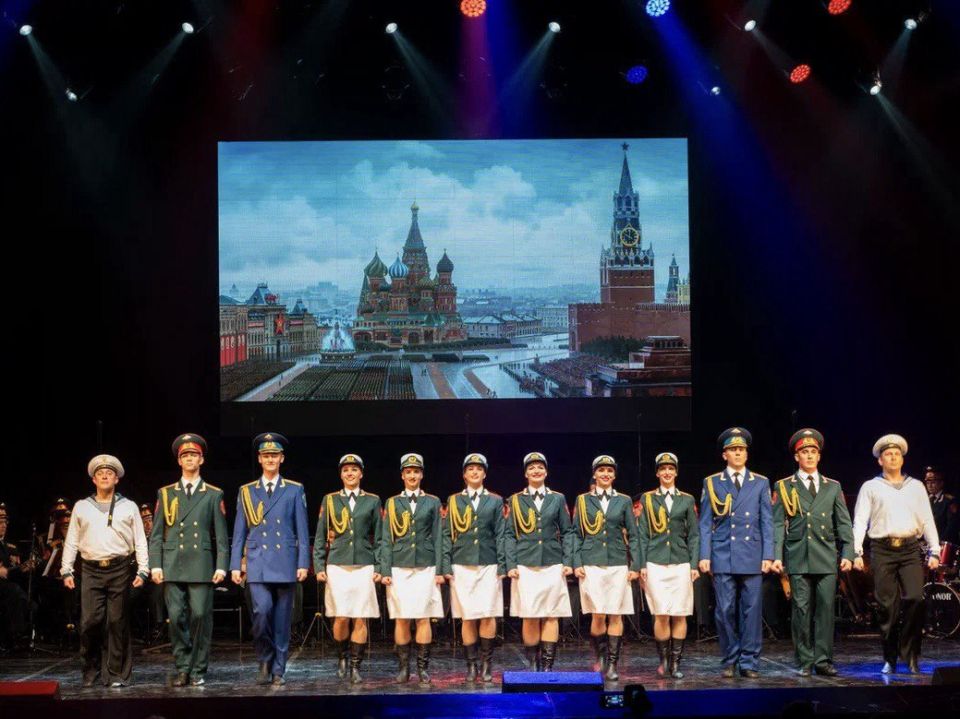 ������� �������� ����� � ������ ���������� ����� ��. �. �. ������������ �������� ��� ��������� ��������� � �����������