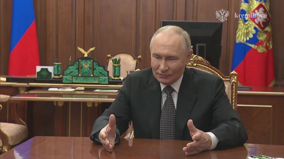 ���������� �� ������� ��� ����, ����� �����, �������� �������� ������� ���� ��������� � ������ ������