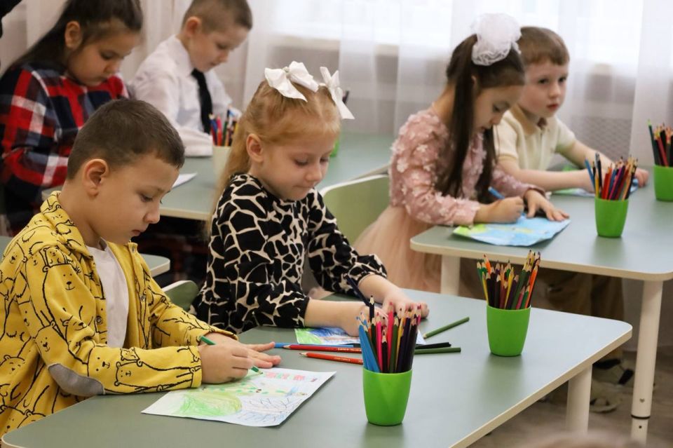 � ���������� ������ ���� ������� ���� ����������� ���������� ����� �������� ��� �����