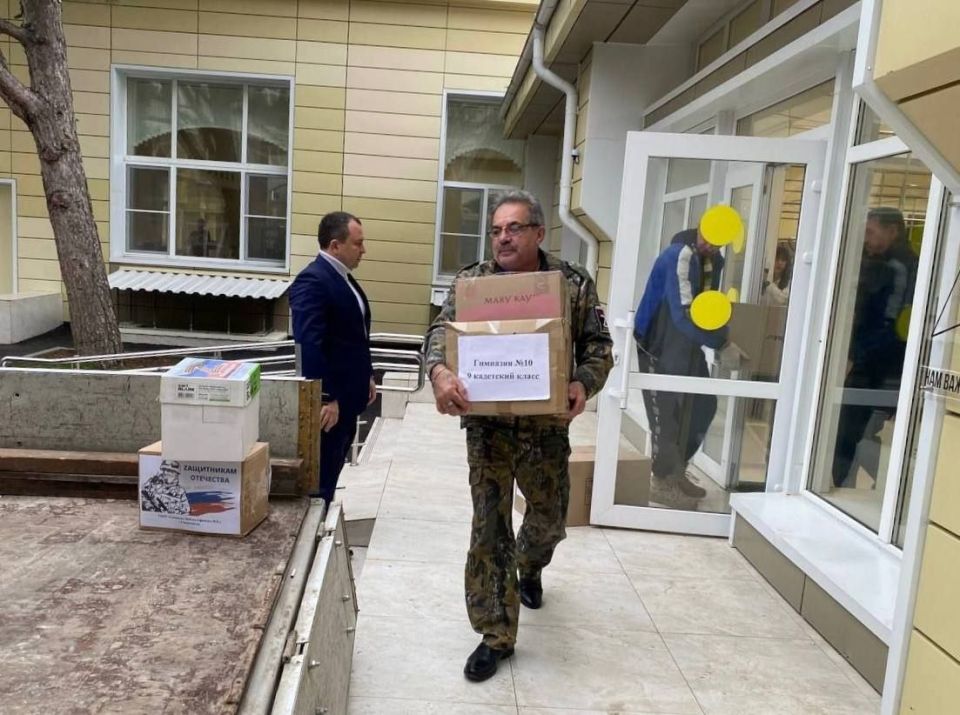 � ������ ����� ������ �� ������� � ������ ����������� ������� ������������ ������ ��� ����� ����������