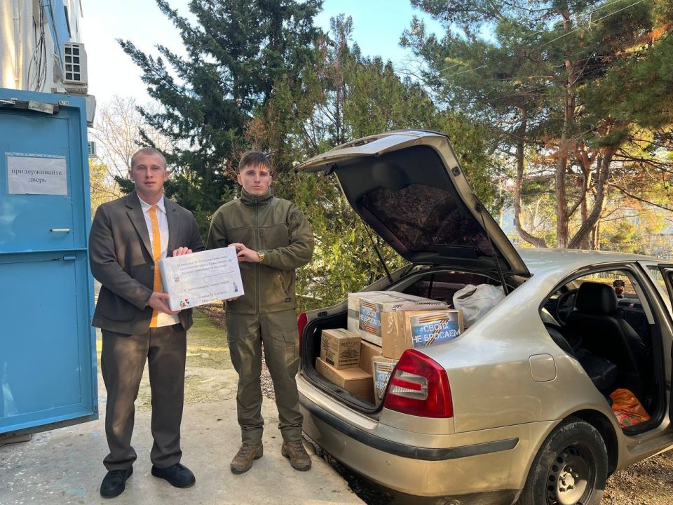 ��������� �����. ��������� �������� �24 ���������� ������������ ������ ��� ����� ���������� � ������ ����� ������ �� �������