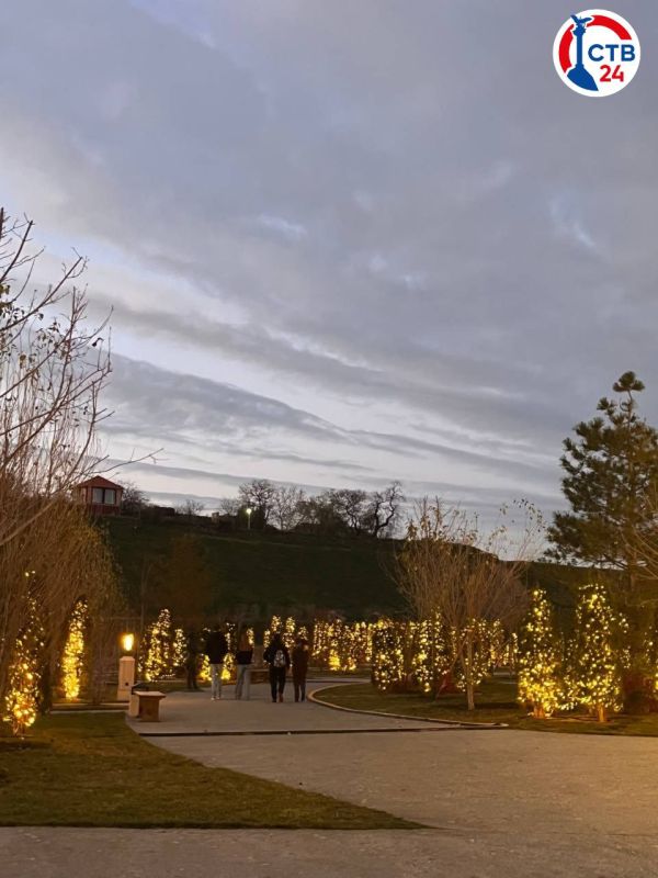 � ����� ��������� � � �����-������������� ������ ��������� ����������� ��������� ����������