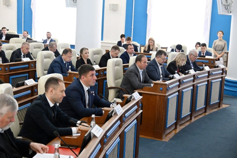 ���� �����������: ������ ������� � �������������� ��������� ��������� III ������ ���������������� �������� ������ ����������� III ������, �� ������� ������� ����� ������ ���������������� ����������