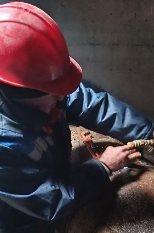 ���������: ������� �������. ������� ������ ������������� �������� �� ��. ���������, ��.�. �������� � �� ���������� ������� ���� ����������� �������� � ������ �����������