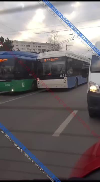 �� ��������� �������� ��������� ������ �����������