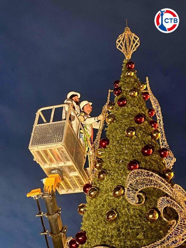 ����������� ���������� ���� ������������ � ����������� ���������� ����������