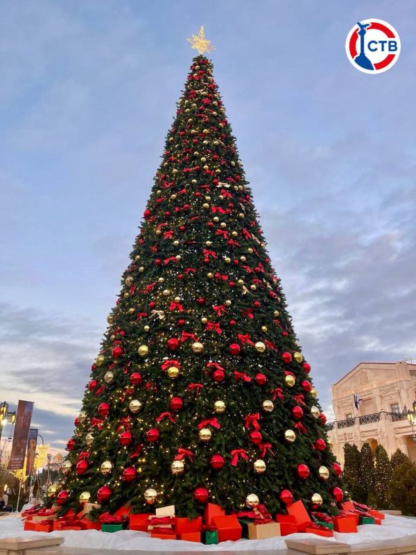 ����������� ���������� ���� ������������ � ����������� ���������� ����������