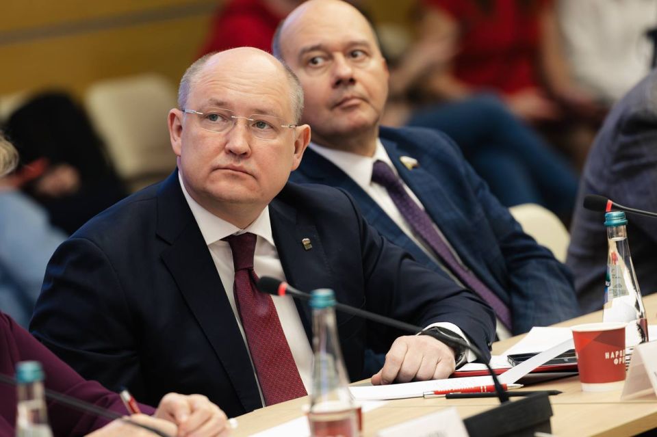 ������ ���������: ������� �� ��������� ������������ ����� ��������� ������ ������� ����� ����